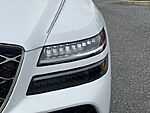 Used 2026 GENESIS G80 3.5T in OCALA, FLORIDA (Photo 9)