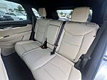 Used 2019 CADILLAC XT5 BASE in OCALA, FLORIDA (Photo 12)