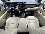 Used 2019 CADILLAC XT5 BASE in OCALA, FLORIDA (Photo 13)