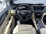 Used 2019 CADILLAC XT5 BASE in OCALA, FLORIDA (Photo 14)