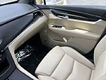 Used 2019 CADILLAC XT5 BASE in OCALA, FLORIDA (Photo 15)