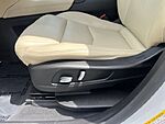 Used 2019 CADILLAC XT5 BASE in OCALA, FLORIDA (Photo 16)