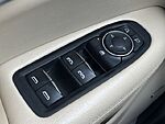 Used 2019 CADILLAC XT5 BASE in OCALA, FLORIDA (Photo 18)