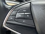 Used 2019 CADILLAC XT5 BASE in OCALA, FLORIDA (Photo 19)
