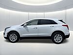 Used 2019 CADILLAC XT5 BASE in OCALA, FLORIDA (Photo 2)