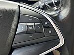 Used 2019 CADILLAC XT5 BASE in OCALA, FLORIDA (Photo 20)