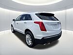 Used 2019 CADILLAC XT5 BASE in OCALA, FLORIDA (Photo 3)