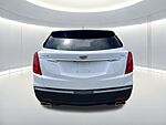 Used 2019 CADILLAC XT5 BASE in OCALA, FLORIDA (Photo 4)