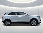 Used 2019 CADILLAC XT5 BASE in OCALA, FLORIDA (Photo 6)
