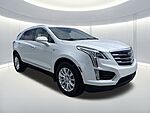 Used 2019 CADILLAC XT5 BASE in OCALA, FLORIDA (Photo 7)