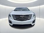 Used 2019 CADILLAC XT5 BASE in OCALA, FLORIDA (Photo 8)