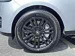 Used 2023 LAND ROVER RANGE ROVER SE in OCALA, FLORIDA (Photo 10)