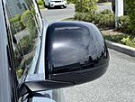 Used 2023 LAND ROVER RANGE ROVER SE in OCALA, FLORIDA (Photo 11)