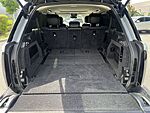 Used 2023 LAND ROVER RANGE ROVER SE in OCALA, FLORIDA (Photo 12)