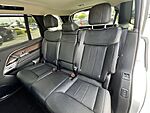 Used 2023 LAND ROVER RANGE ROVER SE in OCALA, FLORIDA (Photo 13)