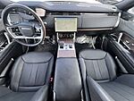 Used 2023 LAND ROVER RANGE ROVER SE in OCALA, FLORIDA (Photo 14)