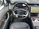 Used 2023 LAND ROVER RANGE ROVER SE in OCALA, FLORIDA (Photo 15)