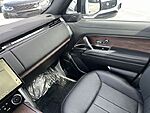 Used 2023 LAND ROVER RANGE ROVER SE in OCALA, FLORIDA (Photo 16)