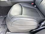 Used 2023 LAND ROVER RANGE ROVER SE in OCALA, FLORIDA (Photo 17)