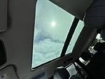 Used 2023 LAND ROVER RANGE ROVER SE in OCALA, FLORIDA (Photo 18)