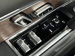 Used 2023 LAND ROVER RANGE ROVER SE in OCALA, FLORIDA (Photo 21)