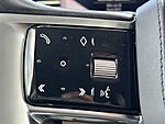 Used 2023 LAND ROVER RANGE ROVER SE in OCALA, FLORIDA (Photo 22)