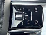 Used 2023 LAND ROVER RANGE ROVER SE in OCALA, FLORIDA (Photo 23)