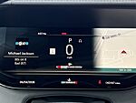 Used 2023 LAND ROVER RANGE ROVER SE in OCALA, FLORIDA (Photo 24)