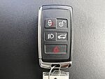 Used 2023 LAND ROVER RANGE ROVER SE in OCALA, FLORIDA (Photo 26)