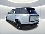 Used 2023 LAND ROVER RANGE ROVER SE in OCALA, FLORIDA (Photo 3)
