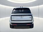 Used 2023 LAND ROVER RANGE ROVER SE in OCALA, FLORIDA (Photo 4)