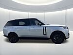Used 2023 LAND ROVER RANGE ROVER SE in OCALA, FLORIDA (Photo 6)