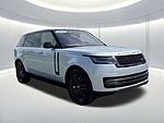 Used 2023 LAND ROVER RANGE ROVER SE in OCALA, FLORIDA (Photo 7)
