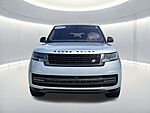 Used 2023 LAND ROVER RANGE ROVER SE in OCALA, FLORIDA (Photo 8)