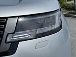 Used 2023 LAND ROVER RANGE ROVER SE in OCALA, FLORIDA (Photo 9)