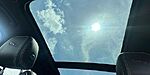 Used 2026 JAGUAR F-PACE P400 R-DYNAMIC S in OCALA, FLORIDA