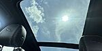 Used 2026 JAGUAR F-PACE P400 R-DYNAMIC S in OCALA, FLORIDA