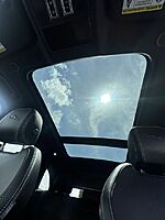 Used 2026 JAGUAR F-PACE P400 R-DYNAMIC S in OCALA, FLORIDA (Photo 1)