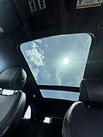 Used 2026 JAGUAR F-PACE P400 R-DYNAMIC S in OCALA, FLORIDA (Photo 1)