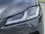 Used 2026 JAGUAR F-PACE P400 R-DYNAMIC S in OCALA, FLORIDA (Photo 10)