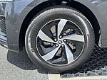 Used 2026 JAGUAR F-PACE P400 R-DYNAMIC S in OCALA, FLORIDA (Photo 11)