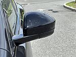 Used 2026 JAGUAR F-PACE P400 R-DYNAMIC S in OCALA, FLORIDA (Photo 12)