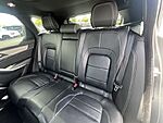 Used 2026 JAGUAR F-PACE P400 R-DYNAMIC S in OCALA, FLORIDA (Photo 13)