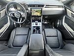 Used 2026 JAGUAR F-PACE P400 R-DYNAMIC S in OCALA, FLORIDA (Photo 14)