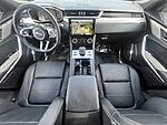 Used 2026 JAGUAR F-PACE P400 R-DYNAMIC S in OCALA, FLORIDA (Photo 14)