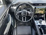 Used 2026 JAGUAR F-PACE P400 R-DYNAMIC S in OCALA, FLORIDA (Photo 16)