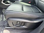 Used 2026 JAGUAR F-PACE P400 R-DYNAMIC S in OCALA, FLORIDA (Photo 17)