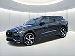 Used 2026 JAGUAR F-PACE P400 R-DYNAMIC S in OCALA, FLORIDA (Photo 2)