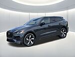 Used 2026 JAGUAR F-PACE P400 R-DYNAMIC S in OCALA, FLORIDA (Photo 2)