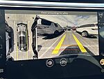 Used 2026 JAGUAR F-PACE P400 R-DYNAMIC S in OCALA, FLORIDA (Photo 20)